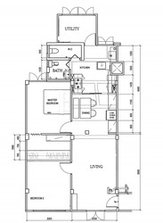 Blk 7 Everton Park (Bukit Merah), HDB 3 Rooms #312992461